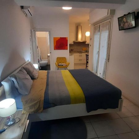 Verdi 43 Lägenhet Bolzano Exteriör bild